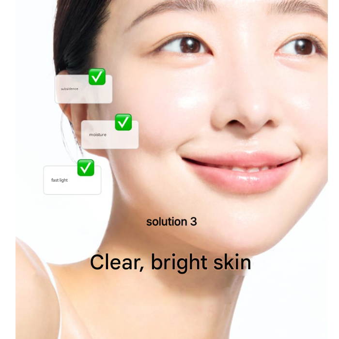 Celimax The Real Noni Energy Ampoule Mask (3 Options)