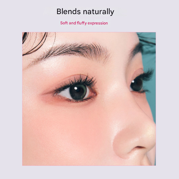Etude House Heart Pop Duo Blusher 7.5g (3 Options)