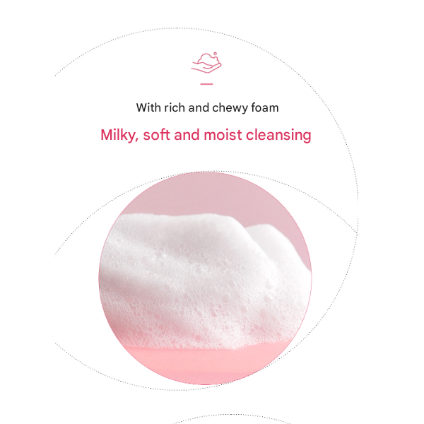 Ohui Miracle Moisture Cleansing Oil 150ml / Cleansing Foam 200ml / Cleansing Sheet 60ea (12 Options)
