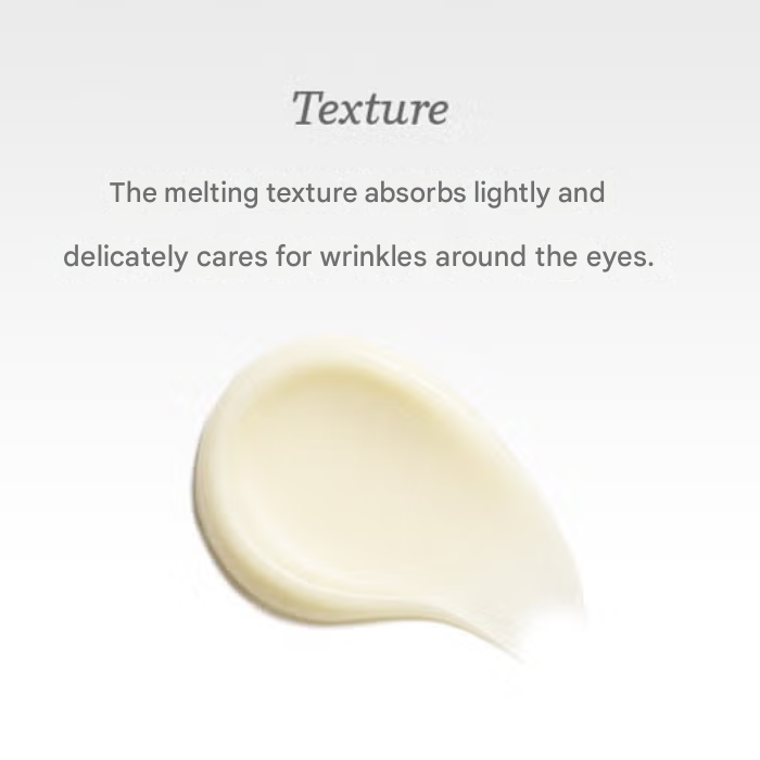 MEDI-PEEL Melanon X Blemish Cream Patch Mask 1 Pair (2 sheets · 3.5 g) / Blemish Eye Cream 20ml (11 Options)