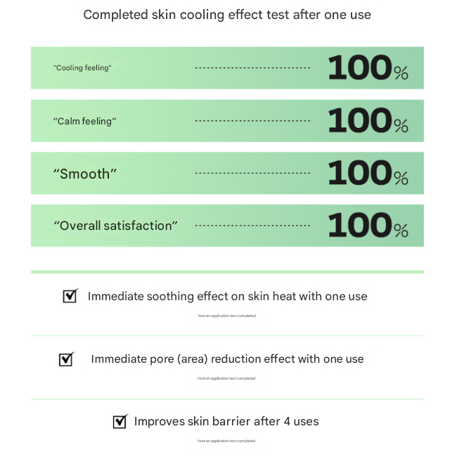 d’Alba White Truffle Serum & Cream Modeling Mask 66g (Soothing/Cooling · Nutrition/Moisture) (7 Options)