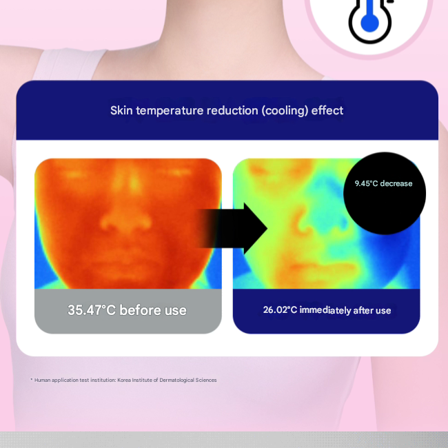Mediheal Hyper Mask Collagen/Hyaluronic Acid 35g X 6Sheets (5+1 Sheets) (7 Options)