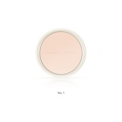 THE HISTORY OF WHOO Gongjinhyang Mi Two Way Pact SPF30/PA++ 13g (2 Options)