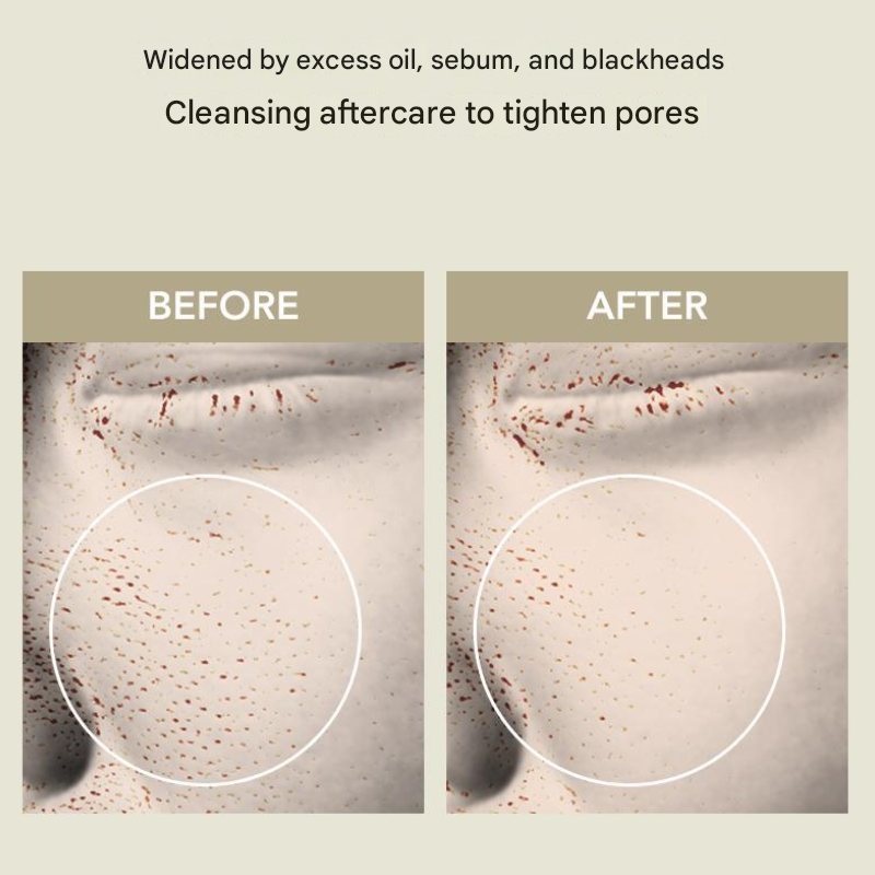 WHIPPED Vegan Pack Cleanser 130g (10 Options)