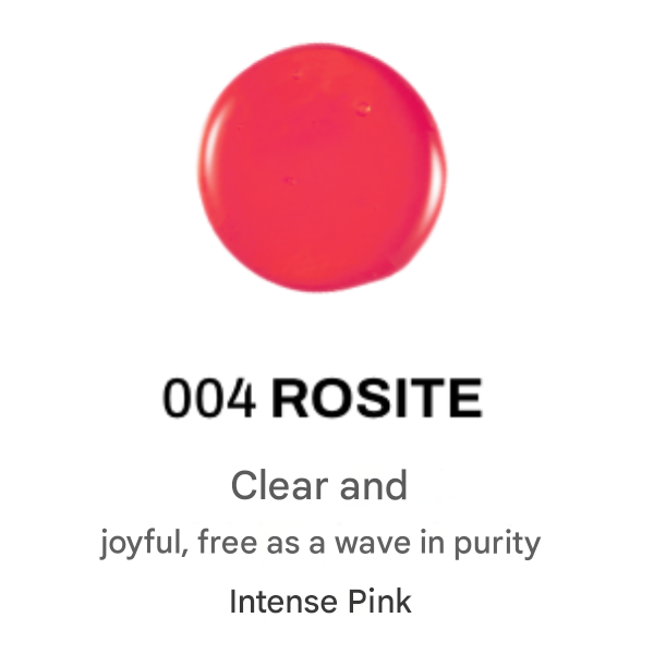 [EARPEARP Collaboration Included] Oiad LIPTIQUE Peel-Off Lip Tint (9 Options)
