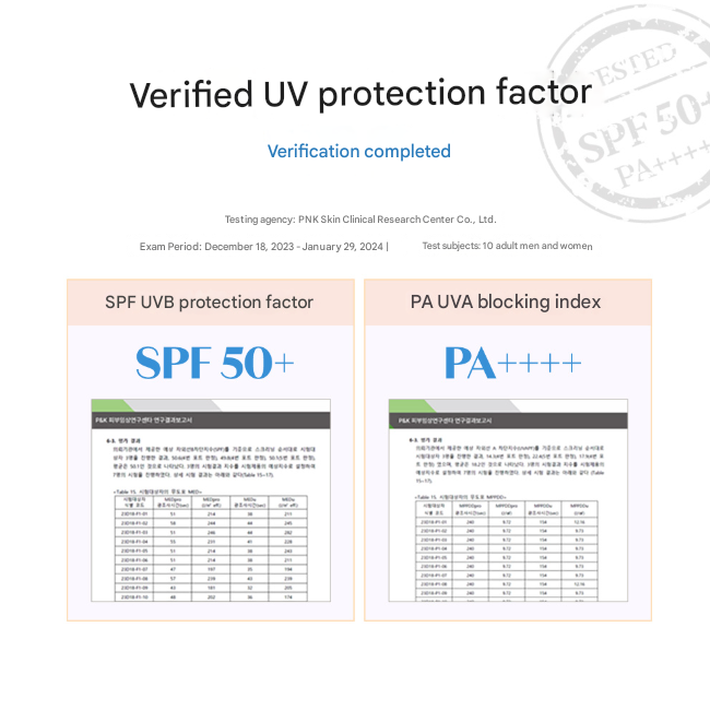 Etude House Soon Jung Director’s Tone-up Correcting Sun Cream SPF50+ / PA++++ 40 mL (3 Options)